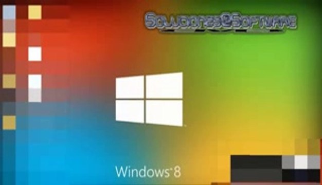 ACTIVAR MICROSOFT OFFICE 2013 [32][64] BITS, RÁPIDO, SEGURO Y FÁCIL