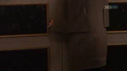 ¶수원휴게텔,영통휴게텔,안산휴게텔