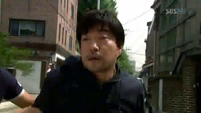 간석↔럭셔리 아찔한밤《abam5.net》삼성안마,간석안마,천안안마