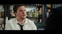 SEEN 2014 - #23 - Folge 4 von 5