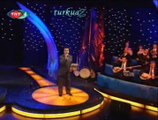 Selâhattin ALPAY-Etek Sarı Sen Etekten Sarısın (2)