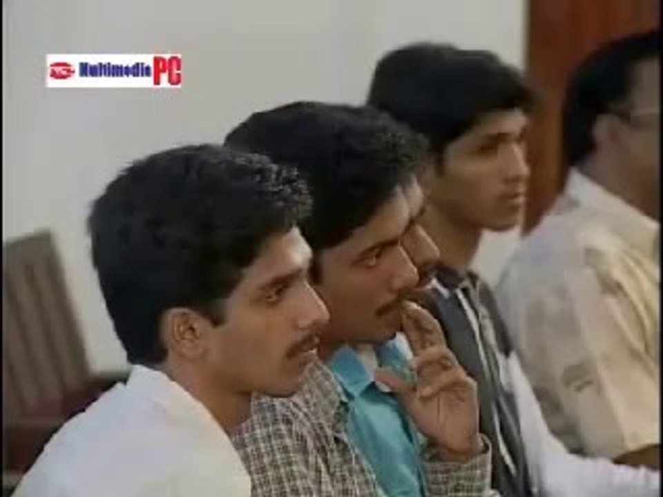 ইসলাম ধর্মে জান্নাতে যাওয়ার নুন্নতম শর্ত...