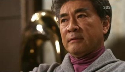 ￢목동건마,대림건마,서초건마