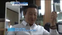부산오피『uhmart.net 유흥마트』강남오피,천안오피♂