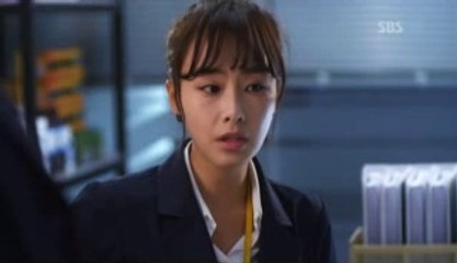 ː강남건마,홍대건마,강남건마