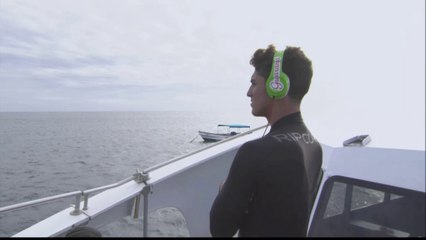 Final four set for showdown