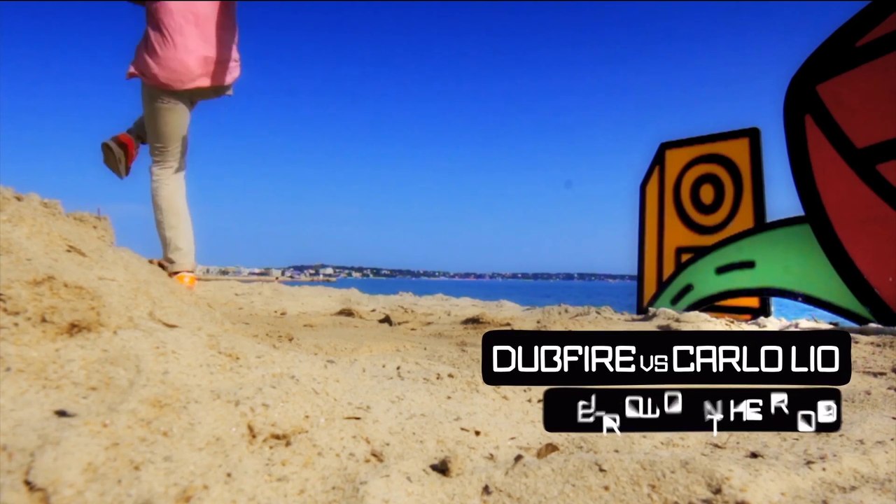 Les Plages Electroniques : official teaser 2014