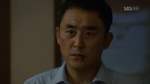 광명건마,부평건마『abam5.net아찔한밤』부천건마『츄』
