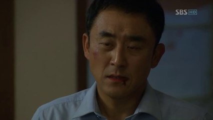 안산건마,안산건마『abam5.net아밤』인천건마『터치』