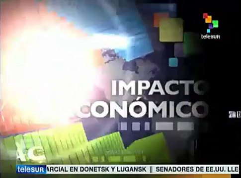 Argentina busca cancelar total de deudas vencidas a jubilados