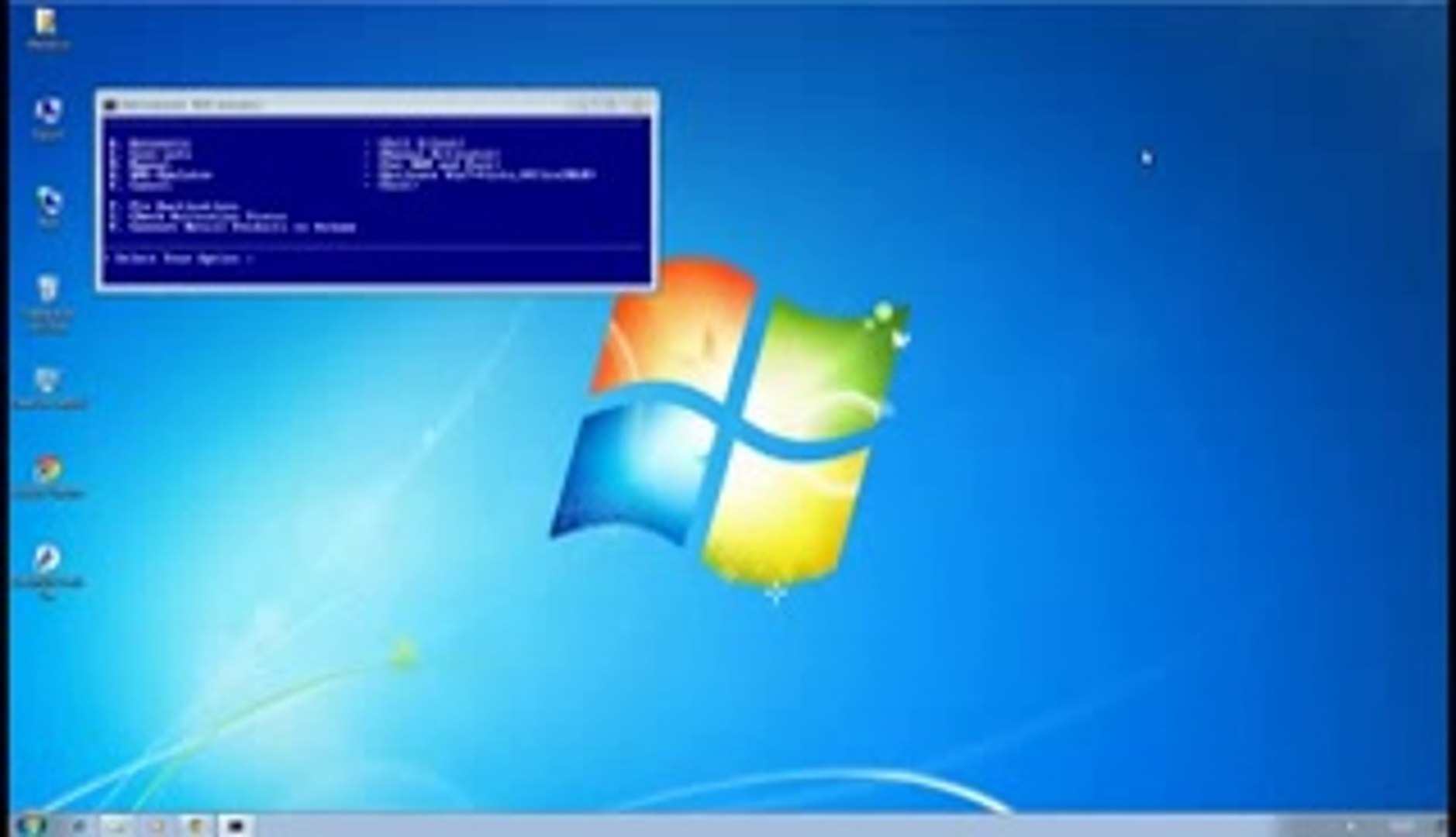 TÉLÉCHARGEMENT DE MICROSOFT OFFICE PROFESSIONAL PLUS 2010 GRATUIT
