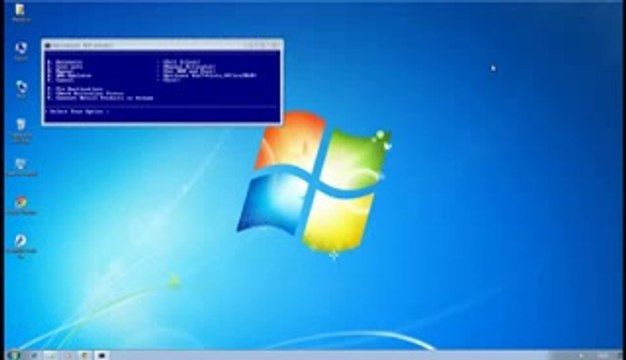 [Activar Microsoft Office Professional Plus 2013 ] Activador 100 % Seguro