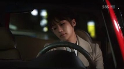 ∇논현휴게텔,강동휴게텔,강남휴게텔