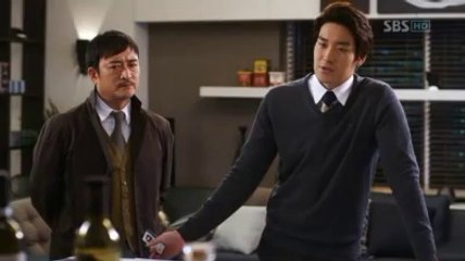 ♂신림휴게텔,천안휴게텔,종로휴게텔
