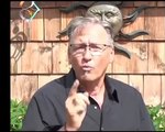 Rick Brash, Real Estate Coach Offers Free Tips, and Webinars to Boost Your Real Estate Business