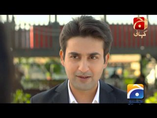 Saari Bhool Humari Thi-20 Nov 2013 - ep 24 - Part 2
