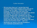 Investing in Real Estate Property Made Simple Virtual Wholesaleing