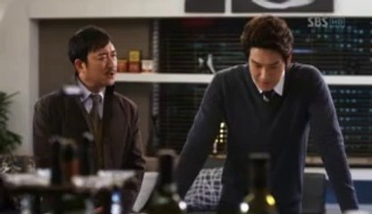 인천건마『uhmart.net 유흥마트』분당건마,부천건마〉