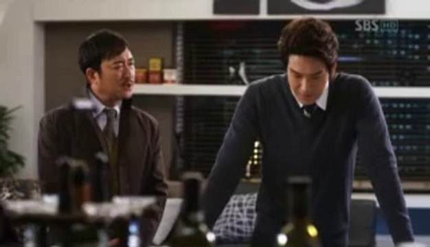 인천건마『uhmart.net 유흥마트』분당건마,부천건마〉