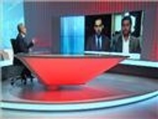 ما وراء الخبر.. وقف إطلاق النار في عمران باليمن