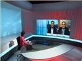 ما وراء الخبر - تأثيرات إعلان فوز الأسد بالرئاسة