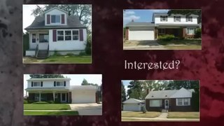 Finding Grants for First Time Home Buyer Warren MI - Conquest Real Estate Group (248) 569-1486