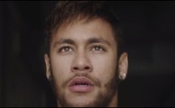 Beats'in Bol Yıldızlı Dünya Kupası Reklamı