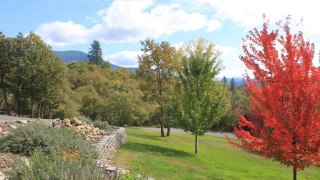 Home for Sale Hugo,Three Pines Grants Pass Oregon,Real Estate for sale