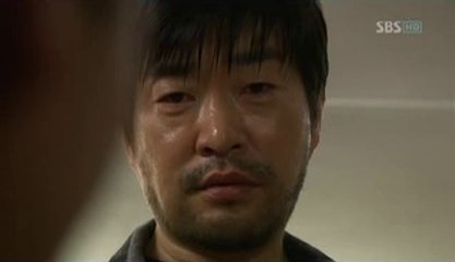 강남오피,천안오피『abam5.net아찔한밤』대전오피『여배우』