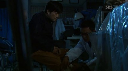 선릉립카페,쌍문립카페『abam5.net아밤』강남립카페『크레파스』