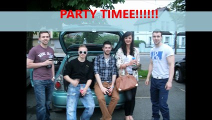 chris's bday movie2.jpeg