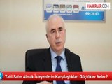 Tatil Satın Almak İsteyenlerin Karşılaştıkları Güçlükler Neler?