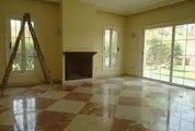 Semi Furnished Duplex for Rent in Katameya Heights with Private Garden   Swimming Pool.