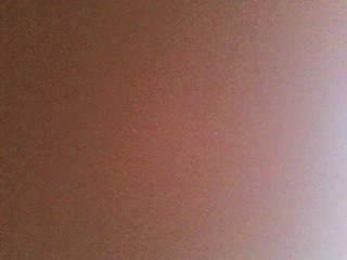 DREAM OF NWO. WHAT ARE LEGAL RIGHTS OF DEMONS?