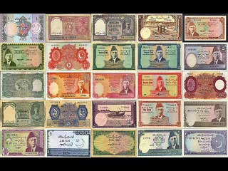 What is Money laundering???