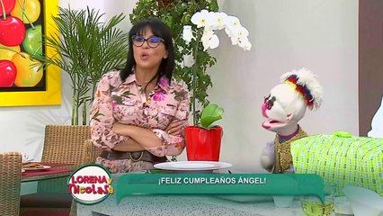 Aprende todos los pasos para cocinar un rico tofú al vapor (1/3)