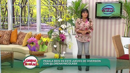 Aprende todos los pasos para cocinar un rico tofú al vapor (3/3)