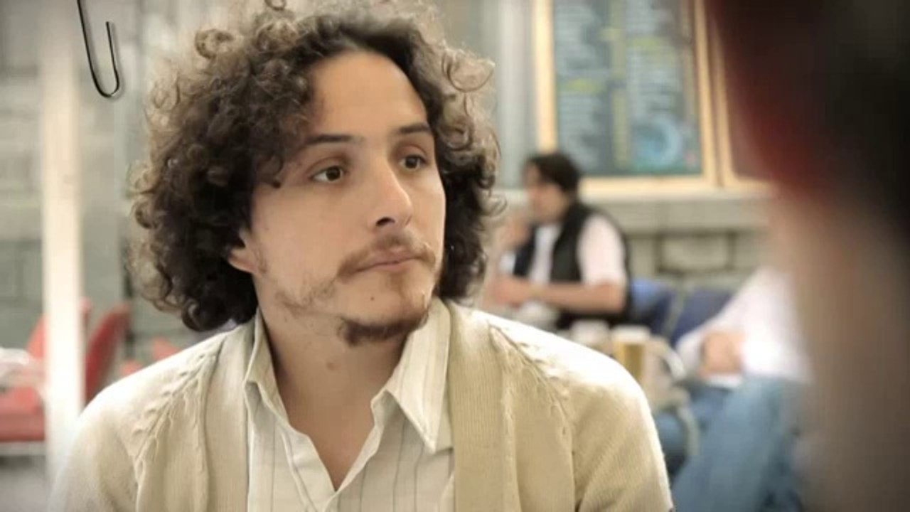 TV3 - 33 recomana - El loco y la camisa. Teatre Romea. Barcelona