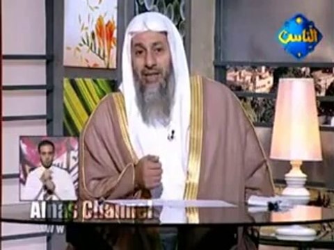هل يجوز الصلاة جالسا في النافلة مع القدرة على القيام ؟