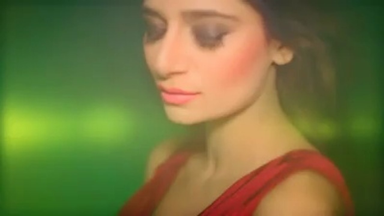 BeWafa