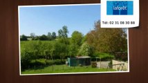 A vendre - maison/villa - Villers Bocage (14310) - 6 pièces - 161m²