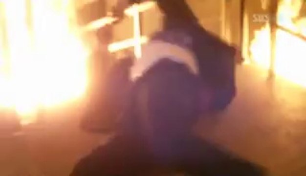 광명건마『uhmart.net 유흥마트』목동건마,강서건마☜