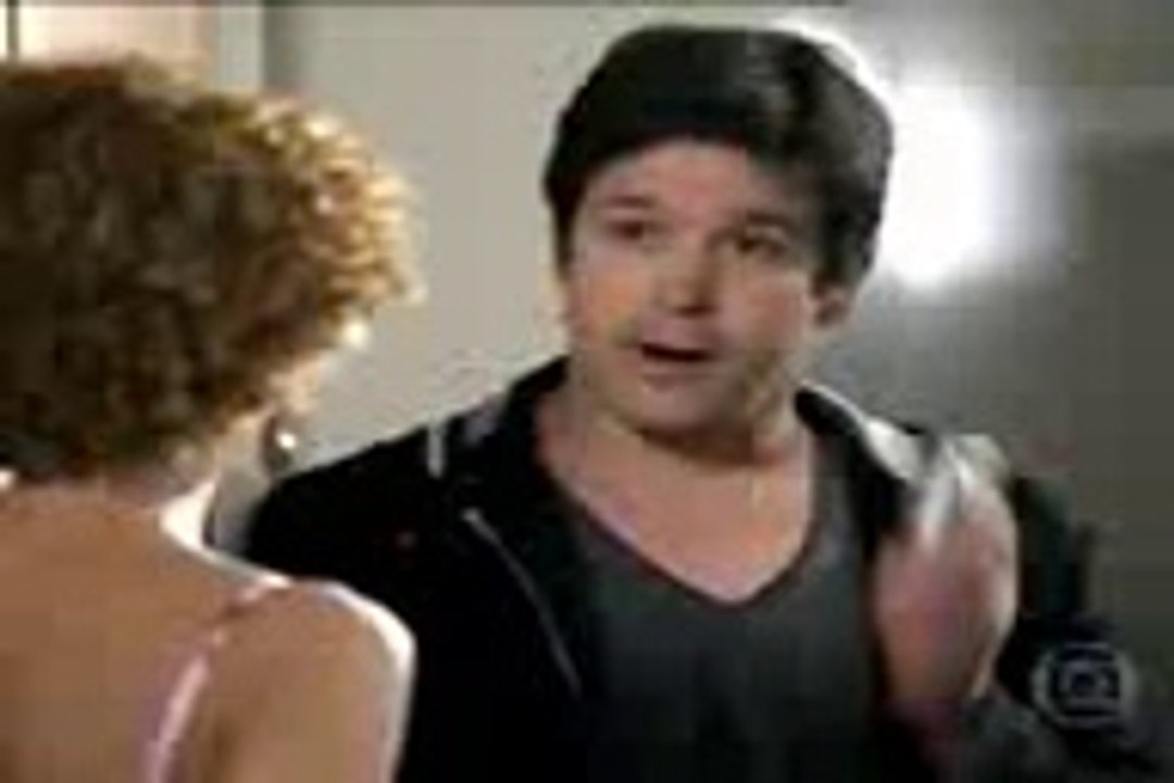 Jonas Agarra e Beija Veronica - Geração Brasil