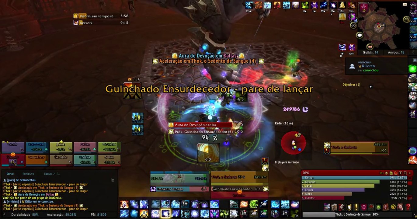 Wow-64 2014-06-05 20-43-21-01