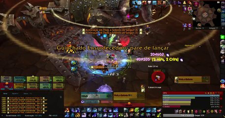 Wow-64 2014-06-05 21-32-37-27