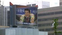 안양오피,인천오피『abam5.net아밤』수원오피『엔젤스』
