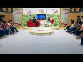 Quốc Thiên - Kết Nối Cùng Sao