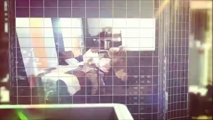 Español-Hebreo Benny FriedmanYesh Tikvah,