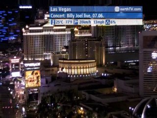 Paris - France, Tenerife - Spain, Ekaterinburg - Russia, Las Vegas - USA, Santorini - Greece, Barcelona - Spain, Dresden - Germany