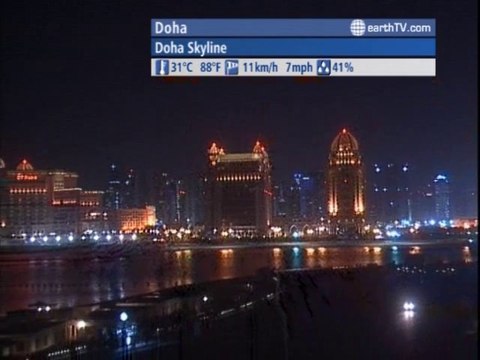 Lugano - Ticino - Switzerland, Tenerife - Spain, Melbourne - Australia, Doha - Qatar, Saint-Malo - France, Amsterdam - Netherlands, Stuttgart - Germany